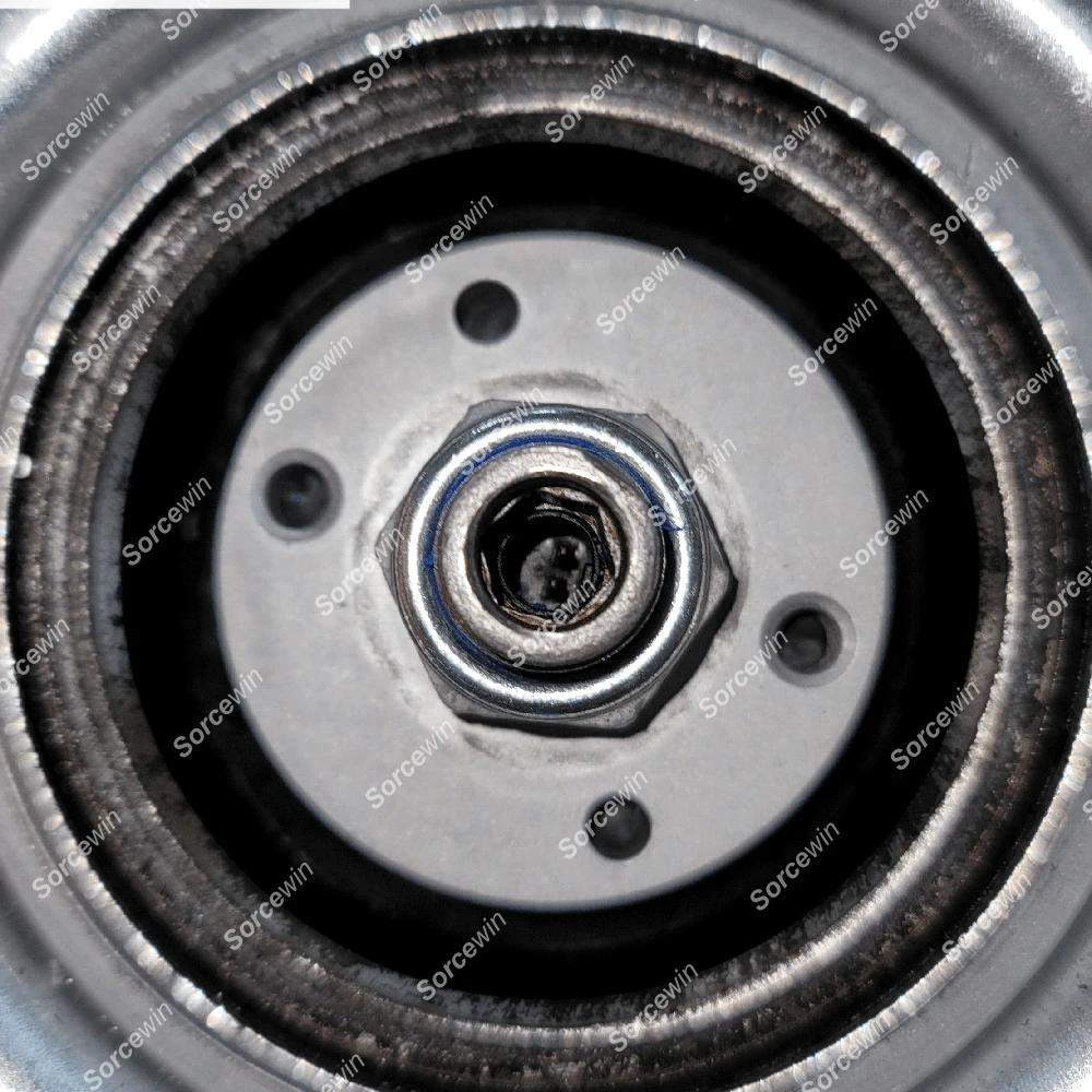 ǰ    Ʈ   ġ, ι  ι III HSE ׿  LR012885 LR032570