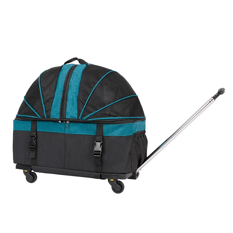 pet trolley case-200006152