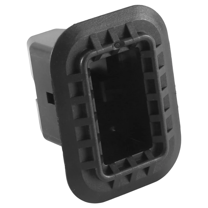 Back Seat Clip Parts For A4 A6 Q7 Rear Seat Cushion Fastening Buckle 1KD886373 1KD 886 373