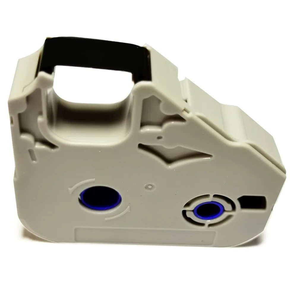 Ink Ribbon Cassette mk rs100b Compatible Typewriter Cartridges DRVXIN