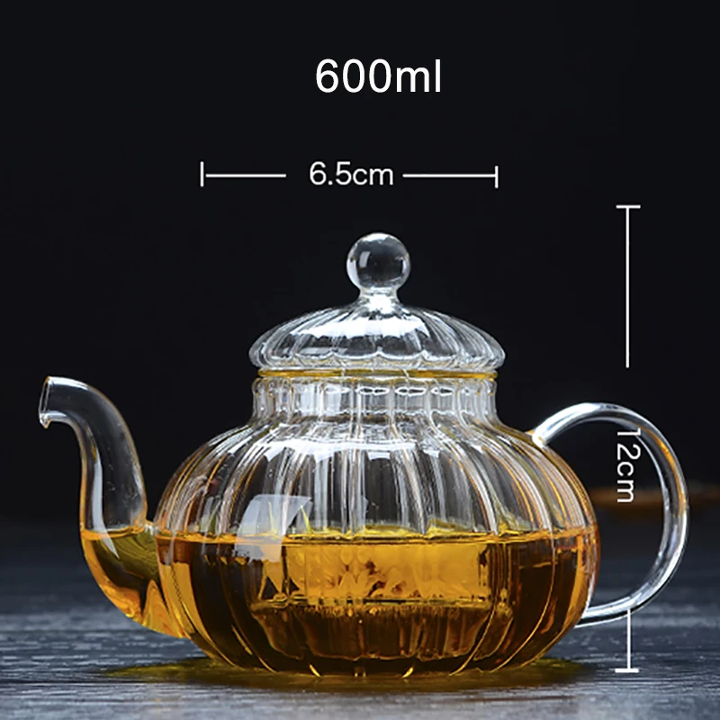 https://ae01.alicdn.com/kf/S983cb087f75f447bab30cc5c205b800dk/Heat-Resistant-Glass-Pot-600ml-Striped-pumpkin-shape-flower-teapot-Glass-Teapot-with-Infuser-Tea-Leaf.jpg