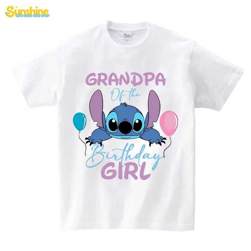 GRANDPA