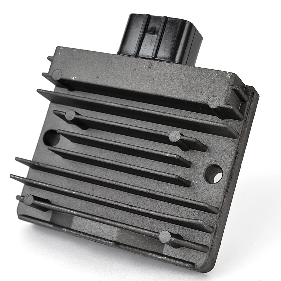 Voltage Regulator Rectifier for Kawasaki Z650 ER650 Versys 650