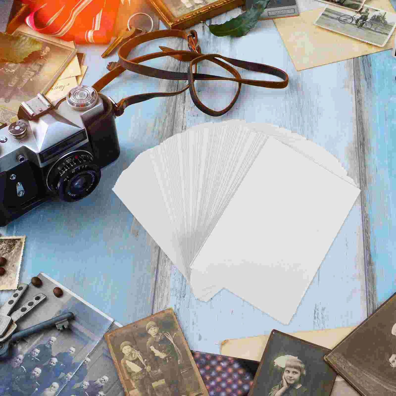 Рисунок 5 - 100 листов фотобумаги