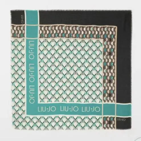 Рисунок 5 - Оптовая продажа, итальянские классические