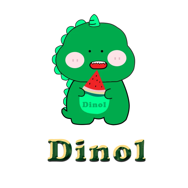 Dinol Store