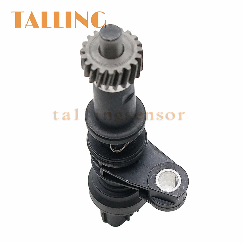 A-Premium Vehicle Speed Sensor - Compatible With Honda CR-V 1997-2001 2.0L Automatic Transmission