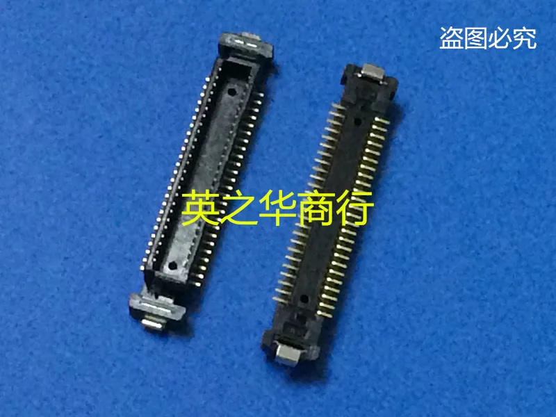 

10pcs original new KX15-50K2D-E1000 connector can
