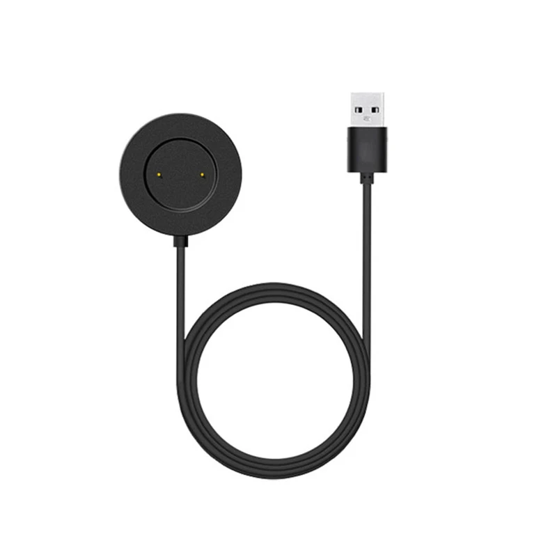 Ʈ ġ ũ , ȭ GT GT2 GT2e/ Honor GS Pro , USB  ̺, ׳ƽ  ũ
