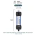 Adventure-Ready Widesea Water Purifier Straw – 0.01 Micron Safety photo review