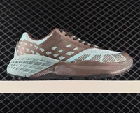 NOUVEAU 2026 Speed goat2 Chaussures de course pour hommes et femmes Respirantes et amortissantes Sneakers d'extérieur ‮   54-63 seziS ‮ seohS hokaeS 4