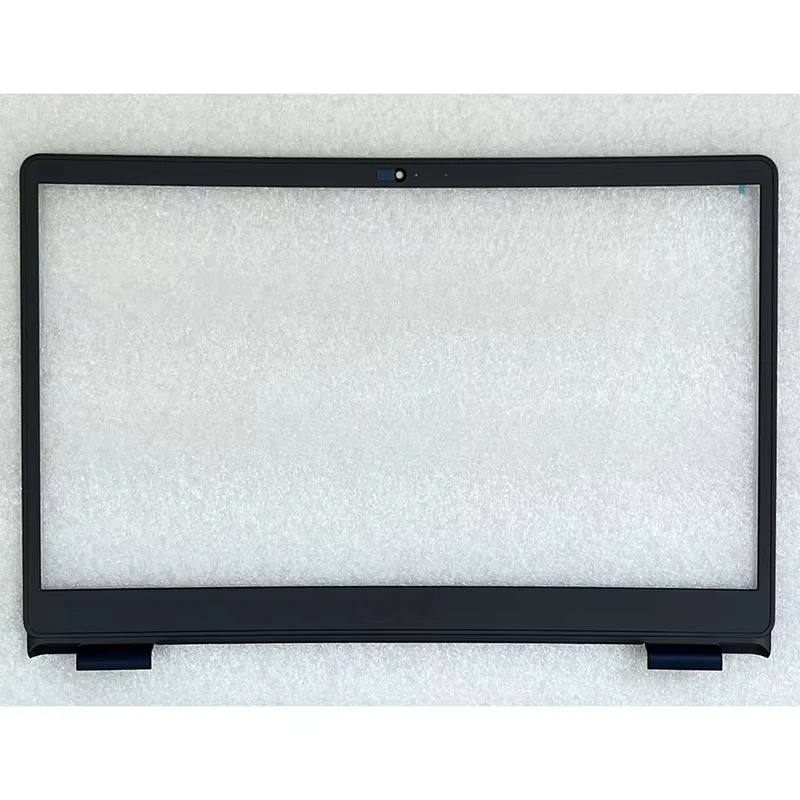 Mavi Inspiron 15 5000 5593 laptop LCD üst kapak çerçeve ekran ön çerçeve kılıfı 0TNK7K 028VKF