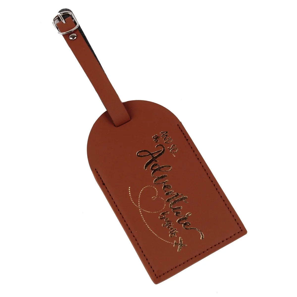 Brown2