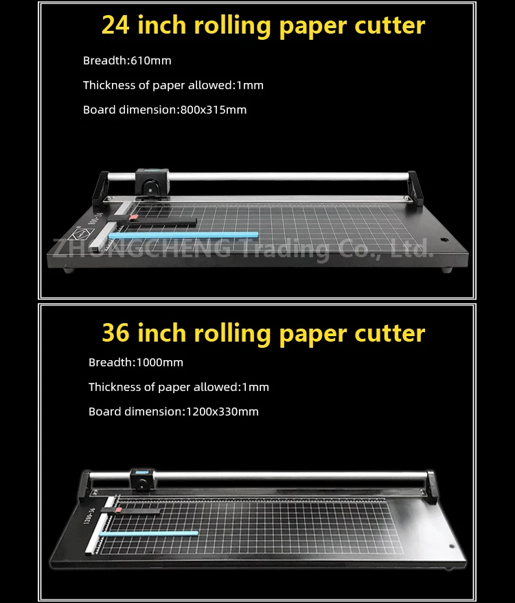 Computers & Electronics