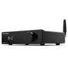 SMSL A50PRO 2.1 Channel Power Amplifier MA12070P*2 Bluetooth5.0 HDMI ARC With Remote Control For Passive Subwoofer & Speaker 5