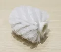 Brush Head W 1 piece