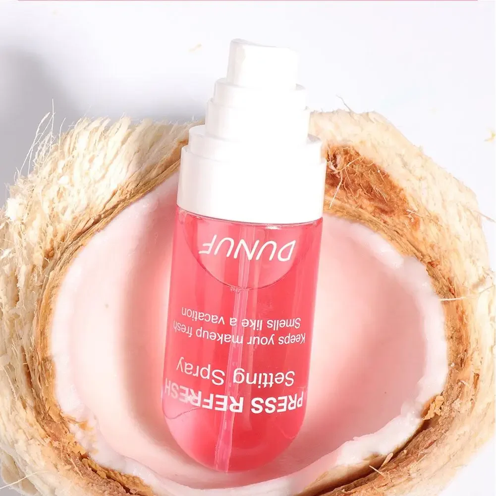 Slide image 8387d62caae54f569924851f0cda61bd