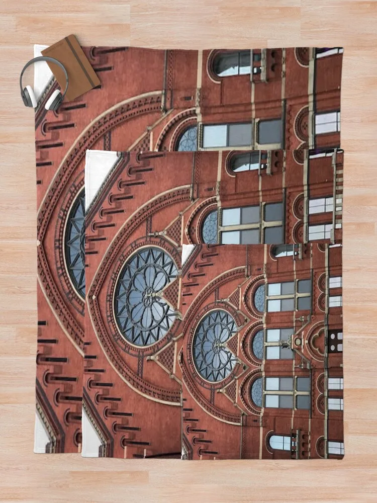 �Žó�Ƽ ���� Ȧ ������ ���,  ��� ��� ����