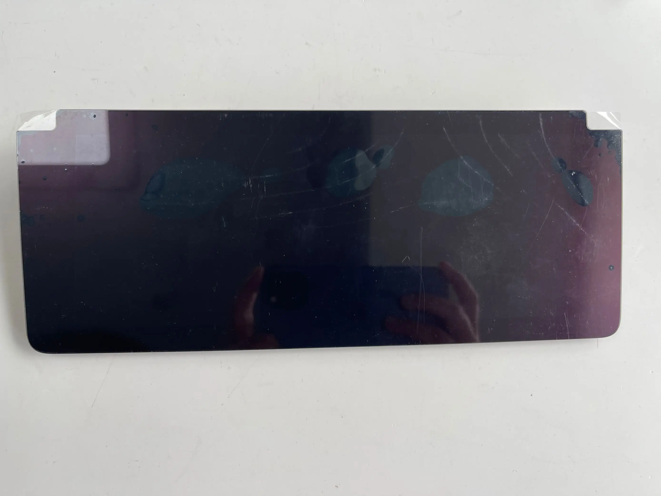  Ʈ Lq088k5rx01, lq088k5rx02, lq088k5rx04 LQ088K5RX05 ǰ 8.8 ġ BMnW X3 ڵ ũ, a +  LCD ÷