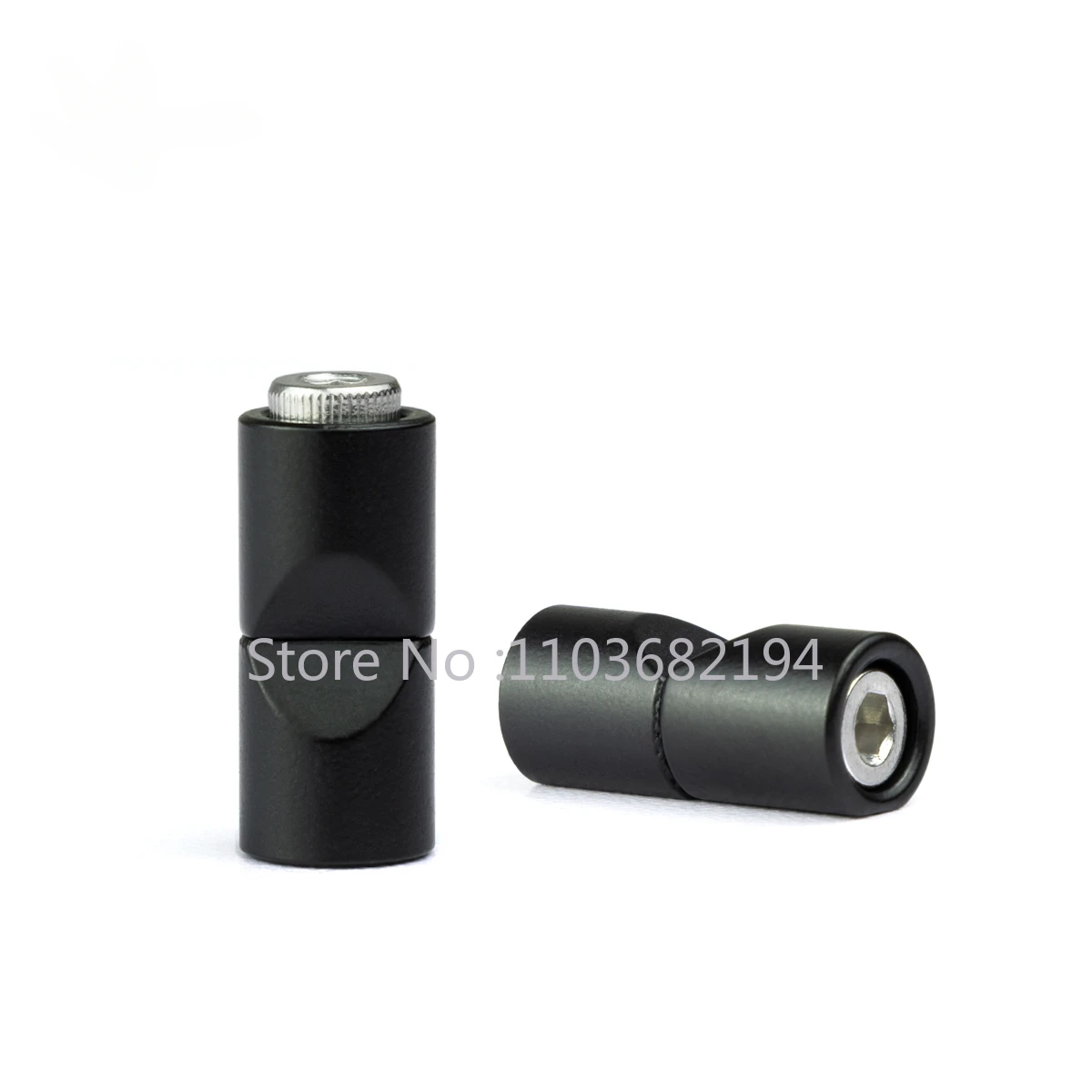 

Suitable for Gunfighter Handle Accessories - Fastener Rusk