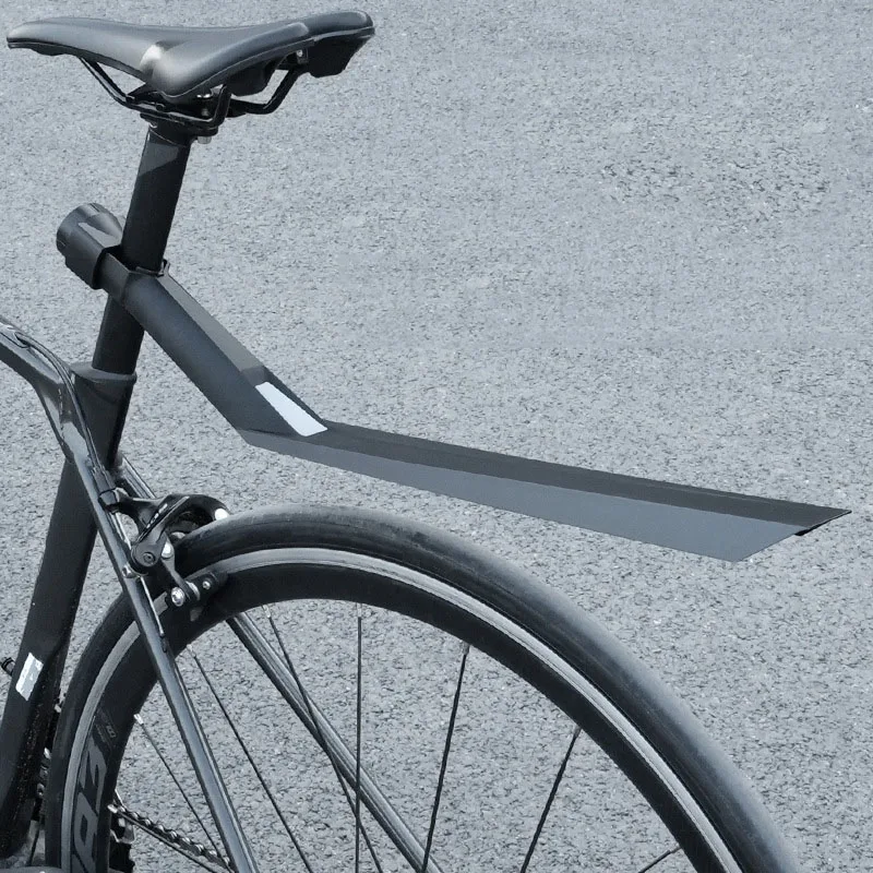 3m 5mm MTB Bici Da Strada Freno Deragliatore Cavo Linea - Foto 4