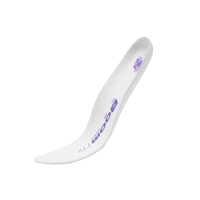 BMAI BM-PRXJ005 Unisex Cushion Shock Running Insoles Breathable - Image 6