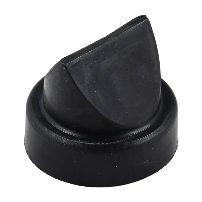 11065-7031 Vacuator Valve Dust Cap 842623 Compatible with Donaldson P522958 Compatible with Kohler 24 462 11-S 2446211-S