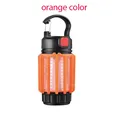 W883-1 orange