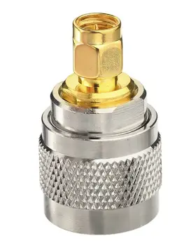 Изображение товара 0