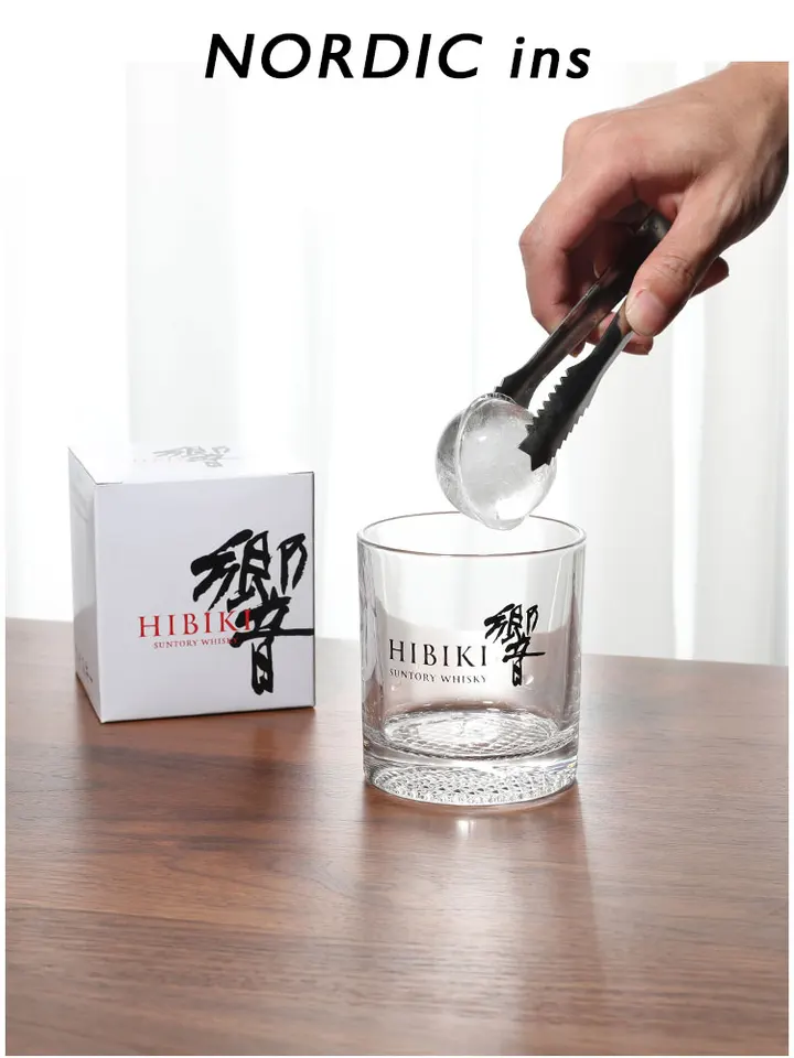 S983e5375c6c04b528ccb91d956e14