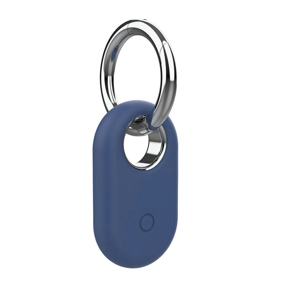 Durable Soft Silicone Protective Skin Cover