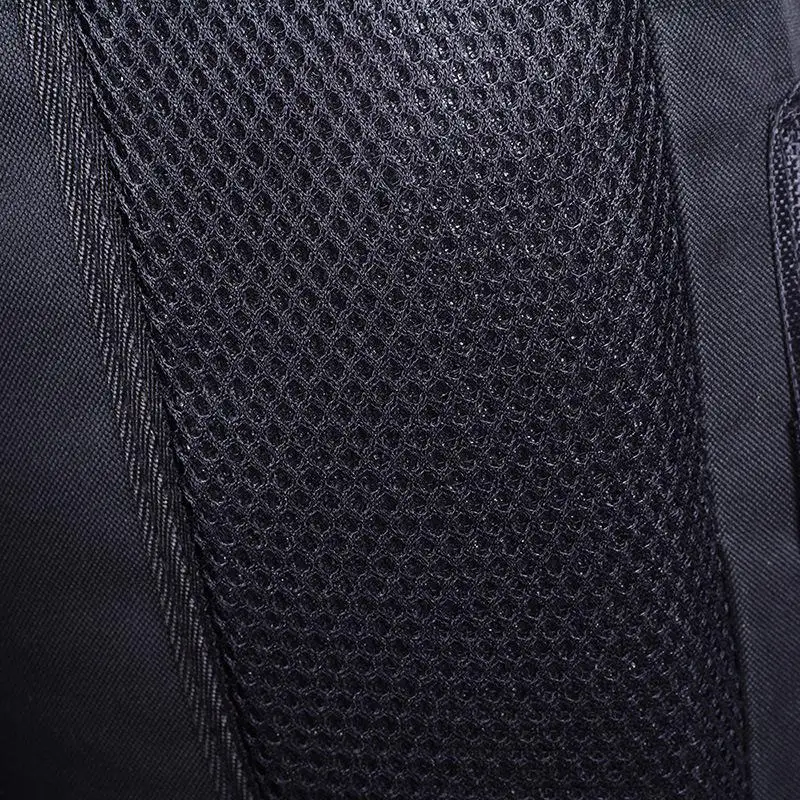 90L Waterproof Hiking Camping Backpack Trekking Rucksack Travel Outdoor Sports Bags Camping Equipment Men Large Capacity 4 90L Waterproof Hiking Camping Backpack Trekking Rucksack Travel Outdoor Sports Bags Camping Equipment Men Large Capacity 4