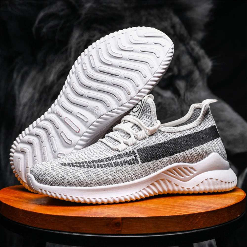 2022 Light Up Basketball Sneakers LED Mag Shoes for Men Air Shoes