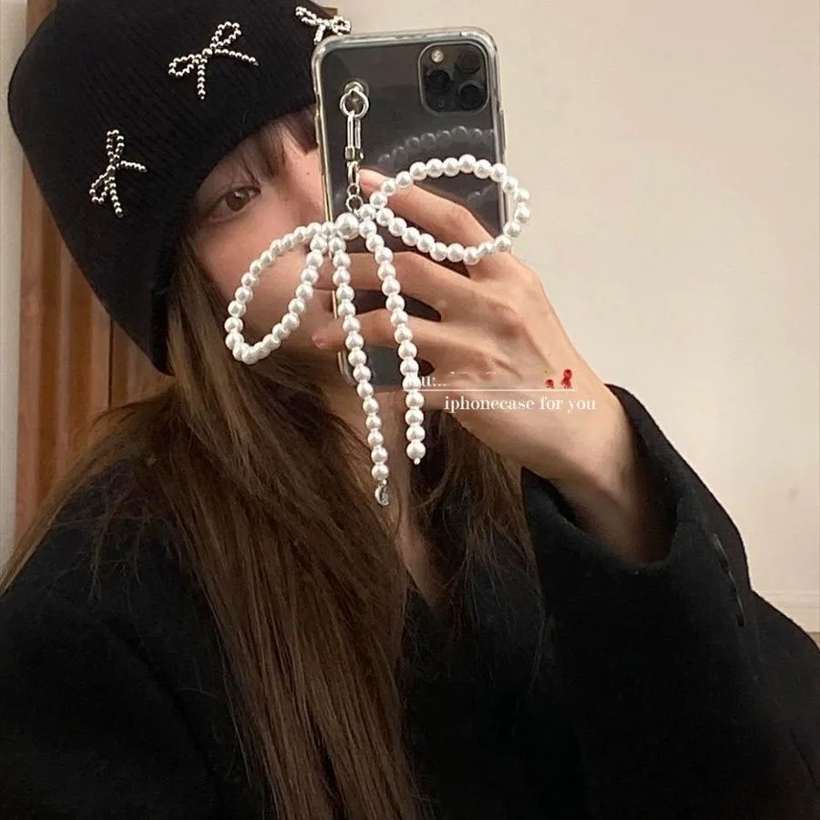 ѱ Ÿ Ϳ   Ȱ ü ̽,  15, 14  ƽ, 13  ƽ, 12, 13 , 11, 7, 8 ÷, Ʈ TPU ĸ Ŀ