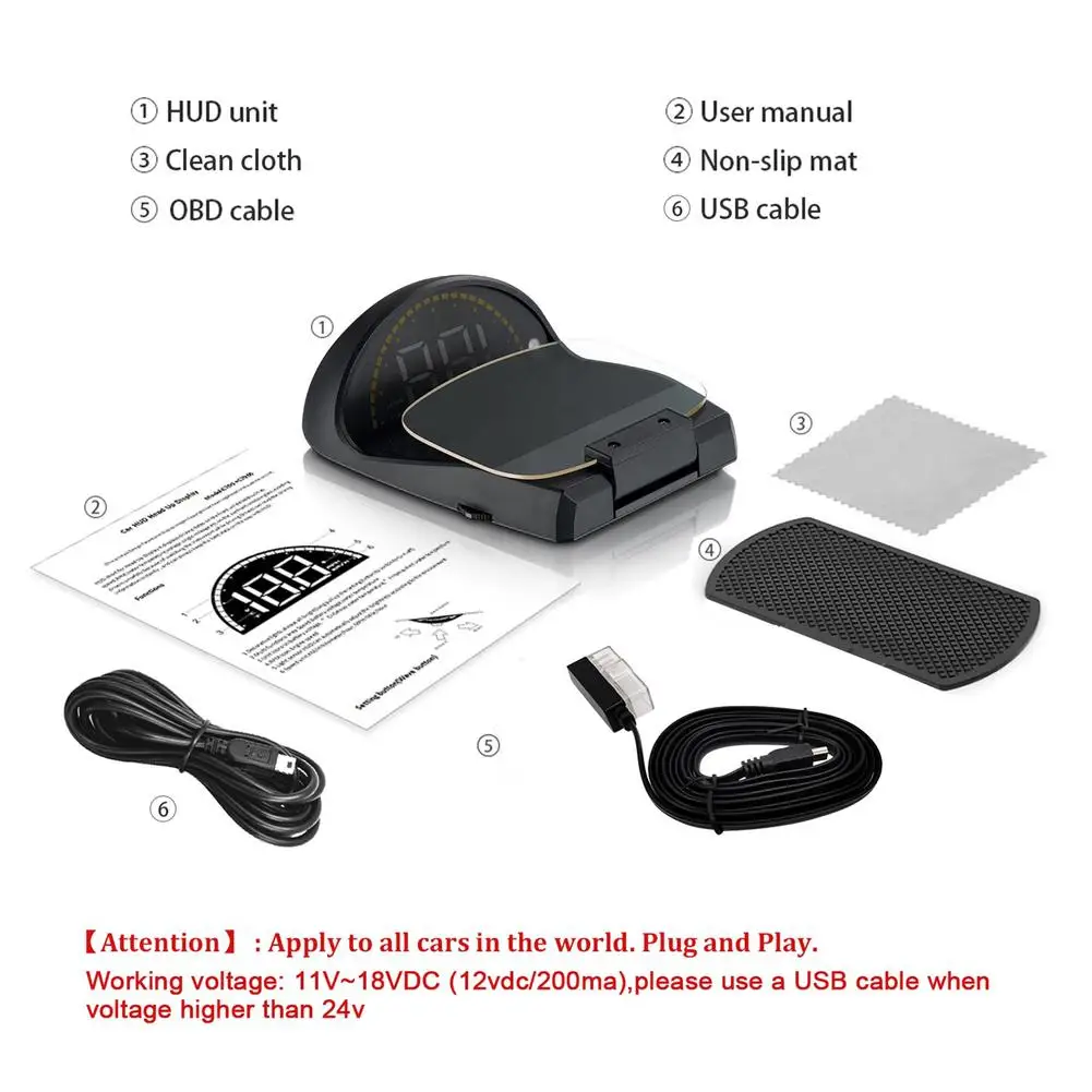 ڵ Hud   ÷ Gps Obd    ÷,   ġ   ǰ