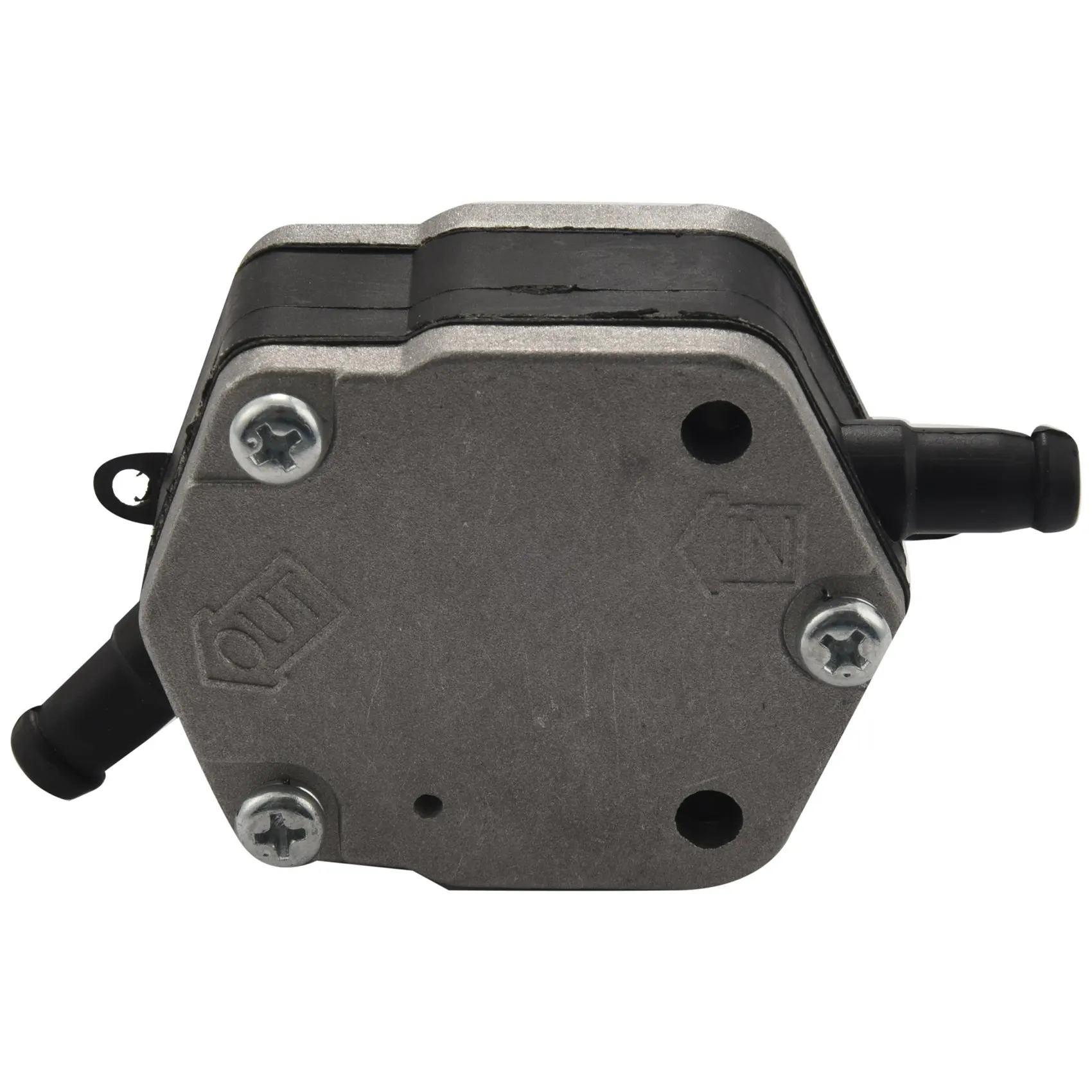 

Топливный насос для Yamaha 6E5-24410-01-00, 6E5-24410-02-00, 6E5-24410-03-00 115-300HP