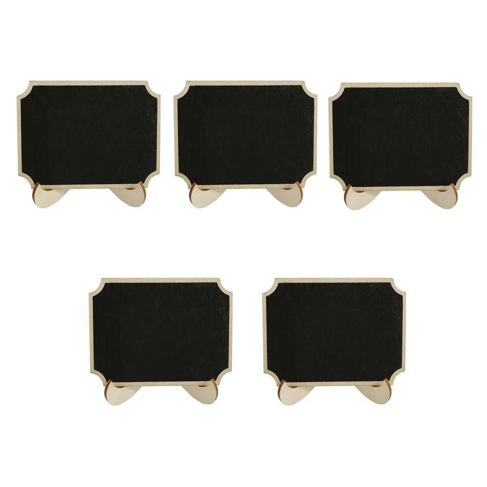 5pcs - FB1322D
