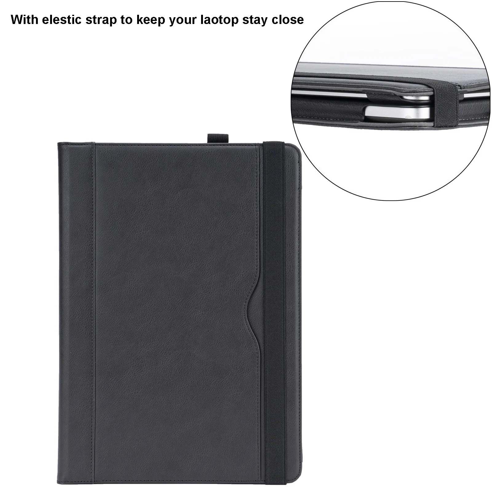 Phones e Accessories