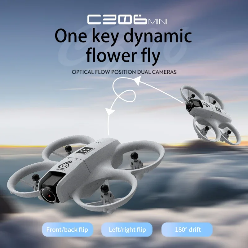 CZ06 전문 드론 GPS 항공 사진 RC Quadcopter 접이식 4K 카메라 드론 초보자 소년 어린이 날 선물