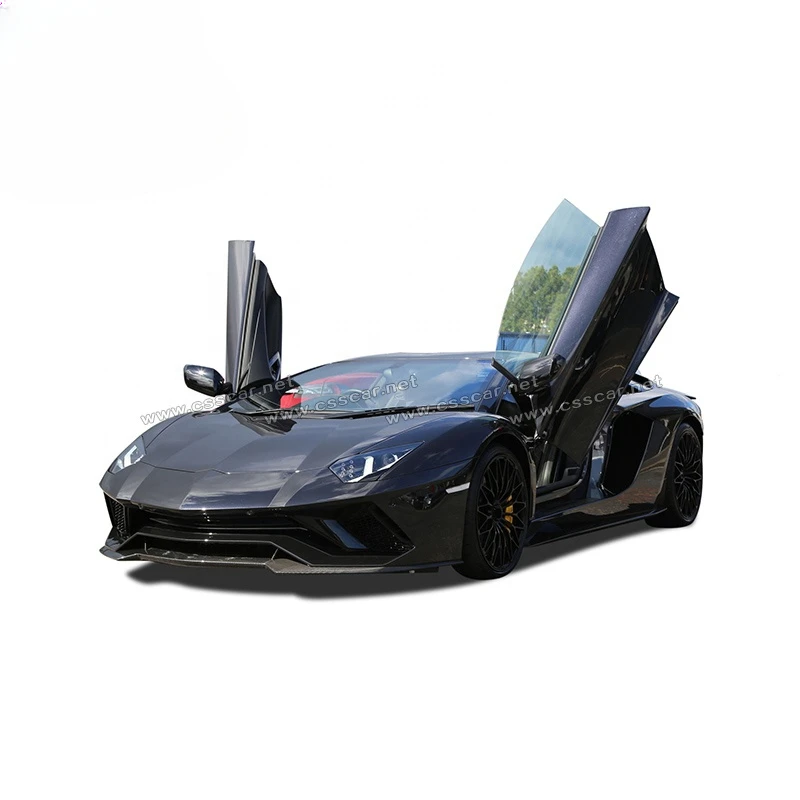 Рисунок 4 - Автомобильные аксессуары