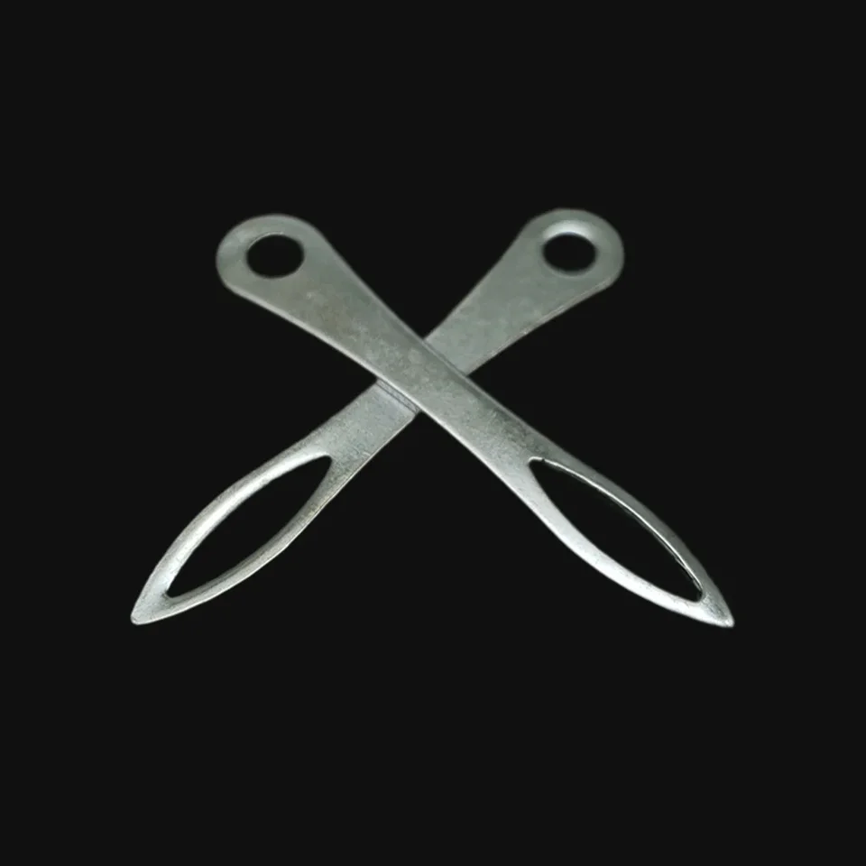 Bande élastique En Caoutchouc Pour Onde, Catapulte De Chasse En Plein Air Accessoires D Outils De Plein Air 1 Piece