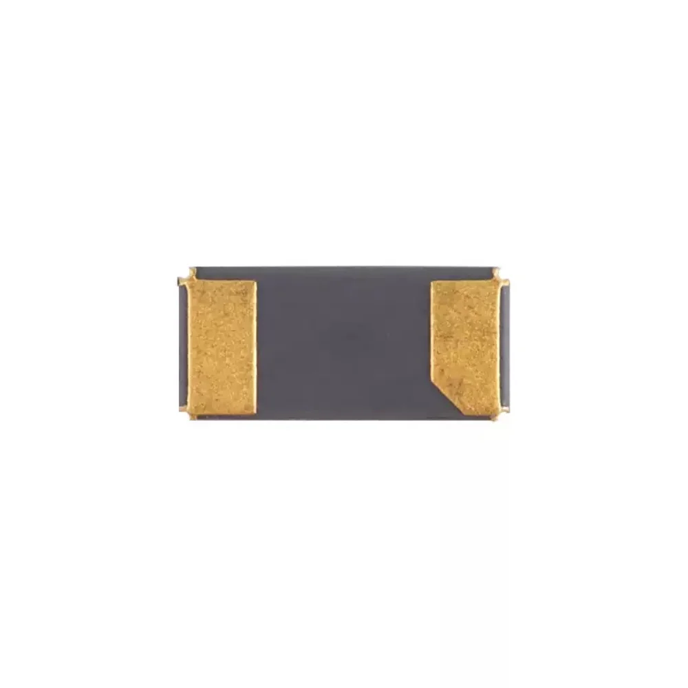 10Pcs/lot 3215 32.768KHz 32.768K Hz 32.768 Khz SMD Passive Crystal Oscillator &plusmn; 20ppm 12.5Pf FC-135 2Pin