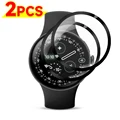 2PCS