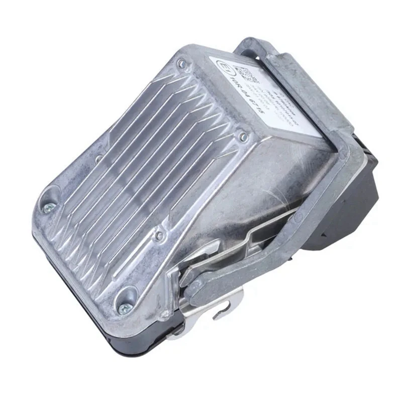 8780A006 Car Accessories Front Radar Camera ACC Module For Mitsubishi L200 / TRITON KJ, KK, KL 2.4 DI-D