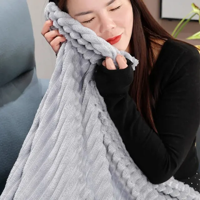 summer blanket