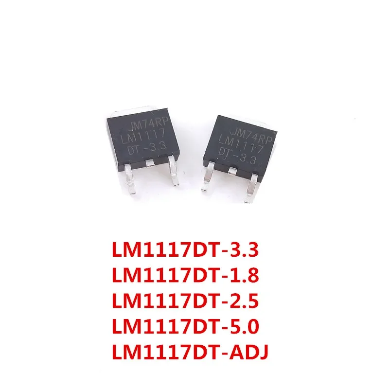 Lm1117dt 3.3 nopb. Lm1117gs-3.3. lm1117. lm1117dt-adj. lm1117-3.3.