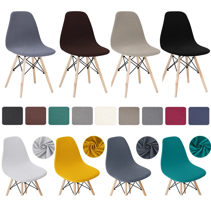 Origineel Wereldbol Vrijgevigheid Bedrukte Stoel Hoes Stretch Eetkamerstoel Covers Nordic Style  Scandinavische Goedkope Stoelhoezen Stoelen Voor Thuis Hotel  Keuken|Stoelhoes| - AliExpress