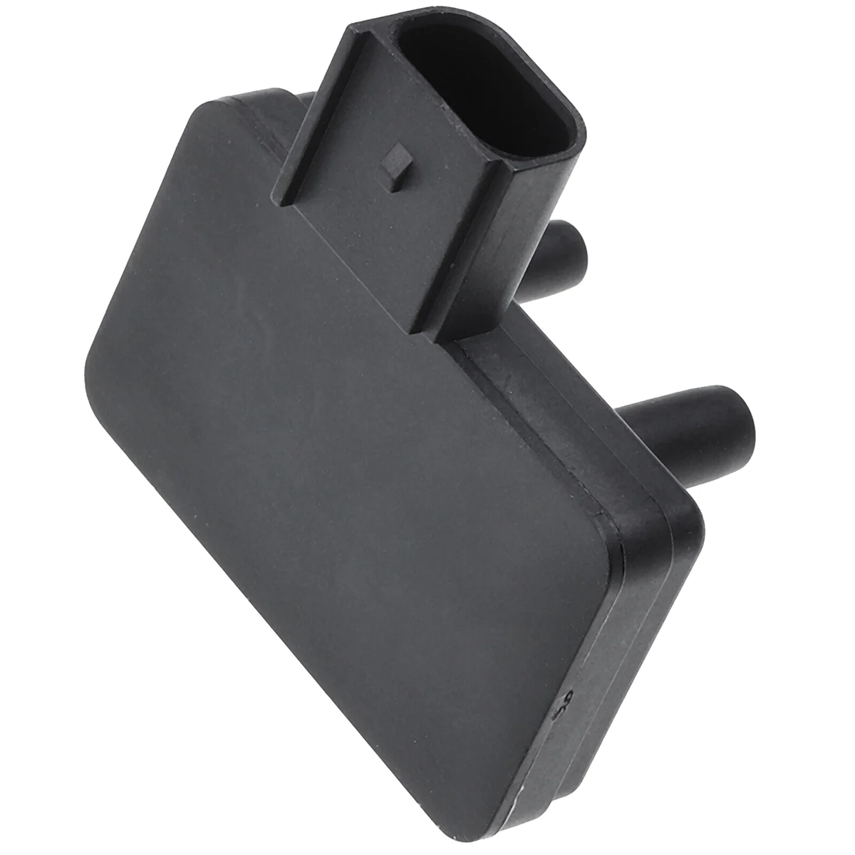 EGR 압력 피드백 (DPFE) 센서, 포드 이스케이프 링컨 마쓰다 머큐리 세이블 2F1E9J460AB, 1F2220302