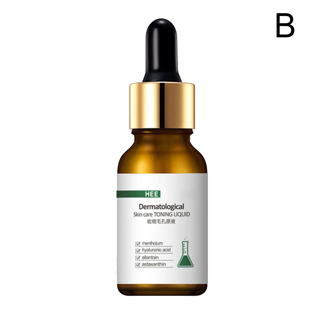 

Face Essential OilsVitamin E Skin Skin Whiten Anti-Aging Anti-wrinkle Deep Facial Skin Tightening and Lifting