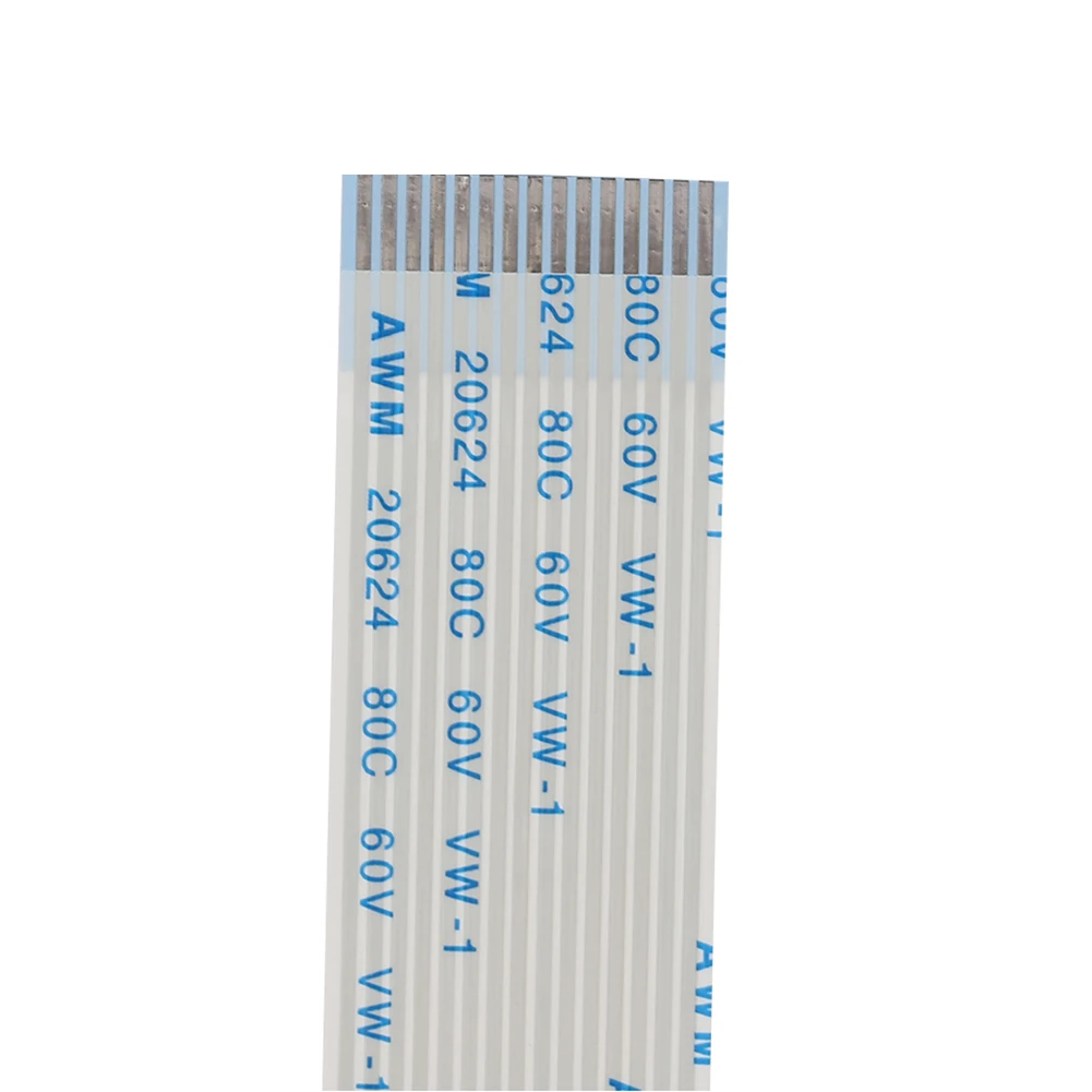 Slide image 4d926ae70dc746429ec1bfda5381088e